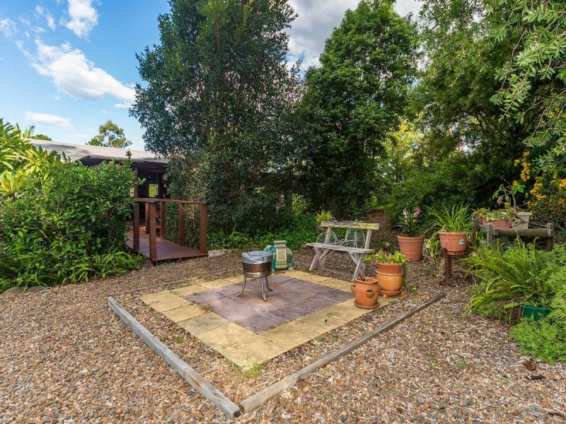 140 Glade Drive, Gaven QLD 4211