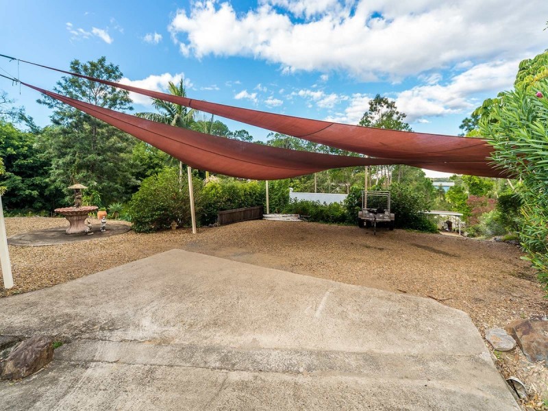 140 Glade Drive, Gaven QLD 4211