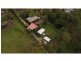140 Glade Drive, Gaven QLD 4211
