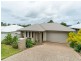 66 Wildflower Circuit, Upper Coomera QLD 4209