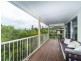 66 Wildflower Circuit, Upper Coomera QLD 4209