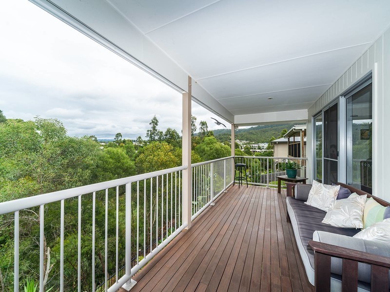 66 Wildflower Circuit, Upper Coomera QLD 4209