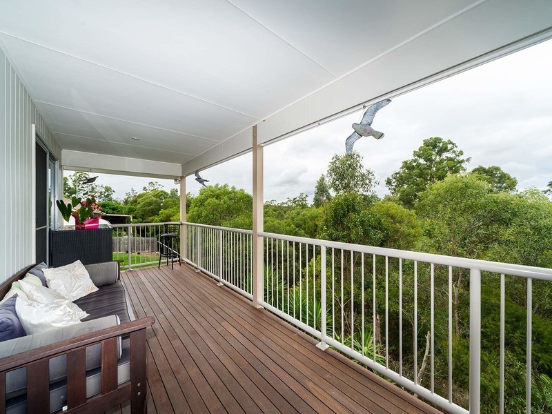 66 Wildflower Circuit, Upper Coomera QLD 4209