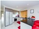 66 Wildflower Circuit, Upper Coomera QLD 4209