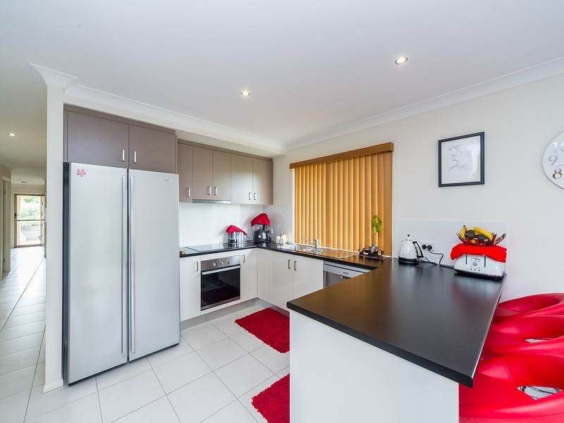 66 Wildflower Circuit, Upper Coomera QLD 4209