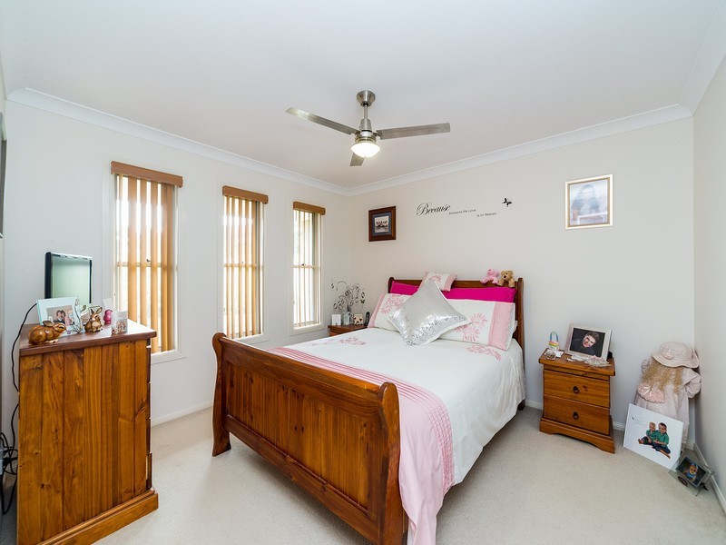 66 Wildflower Circuit, Upper Coomera QLD 4209