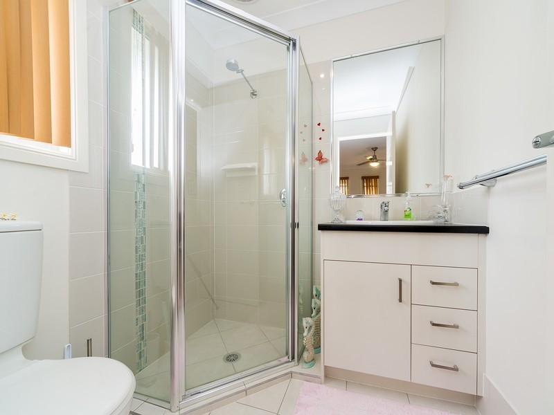 66 Wildflower Circuit, Upper Coomera QLD 4209