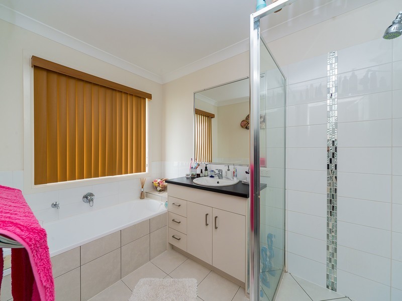 66 Wildflower Circuit, Upper Coomera QLD 4209