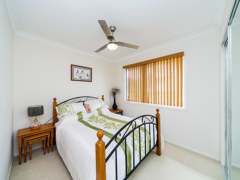 66 Wildflower Circuit, Upper Coomera QLD 4209