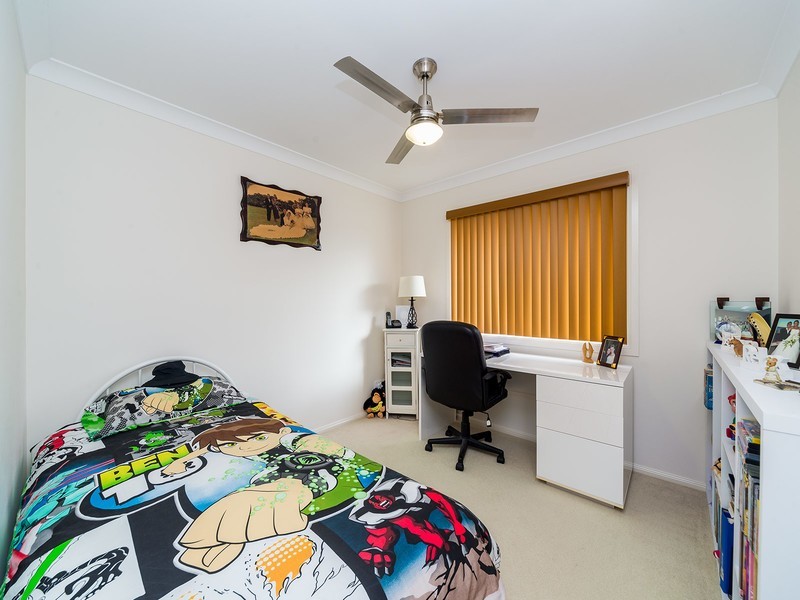 66 Wildflower Circuit, Upper Coomera QLD 4209