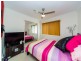 66 Wildflower Circuit, Upper Coomera QLD 4209
