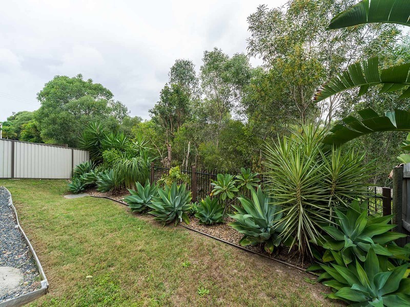 66 Wildflower Circuit, Upper Coomera QLD 4209