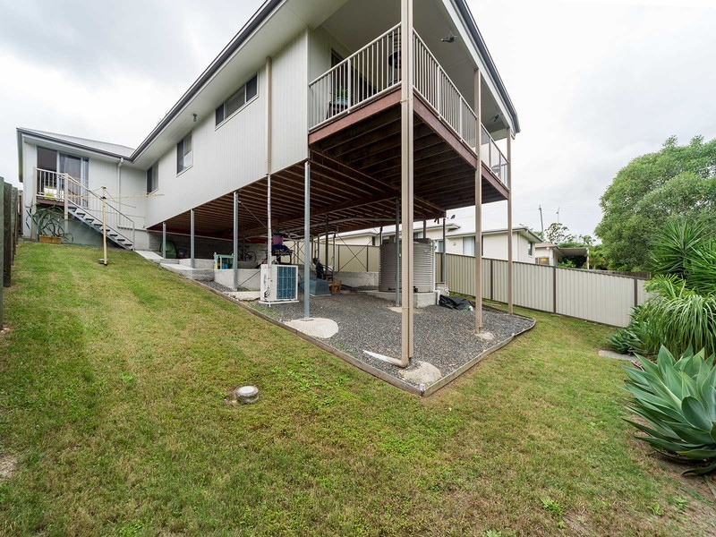 66 Wildflower Circuit, Upper Coomera QLD 4209