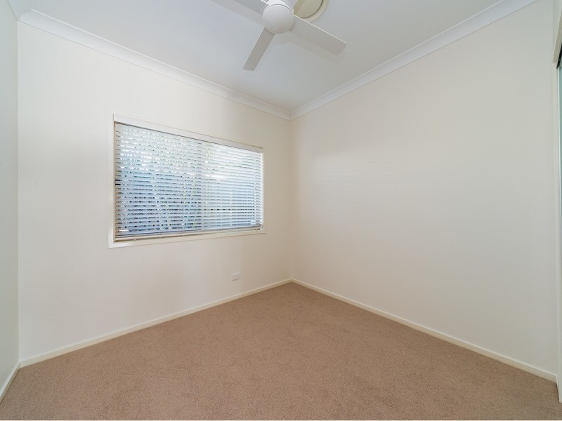 4 Savannah Avenue, Oxenford QLD 4210