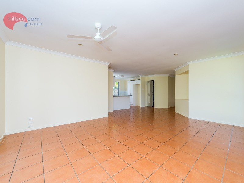 42 Clydesdale Drive, Upper Coomera QLD 4209