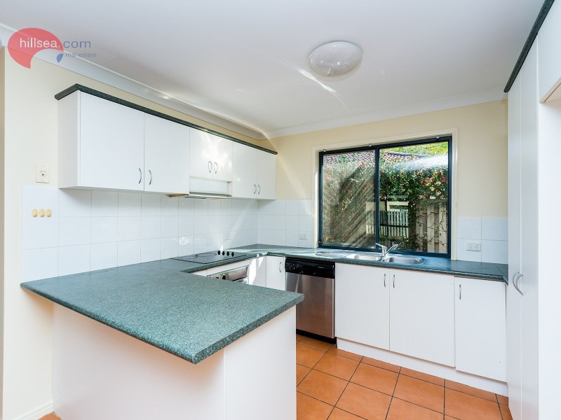 42 Clydesdale Drive, Upper Coomera QLD 4209