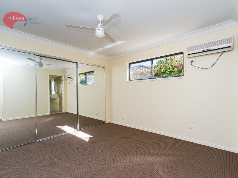 42 Clydesdale Drive, Upper Coomera QLD 4209