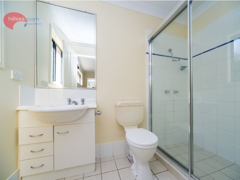 42 Clydesdale Drive, Upper Coomera QLD 4209