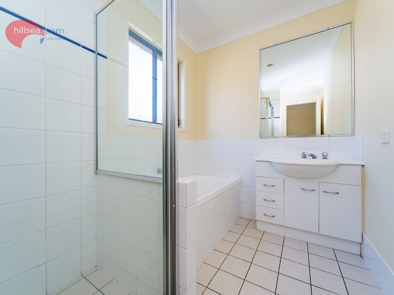 42 Clydesdale Drive, Upper Coomera QLD 4209