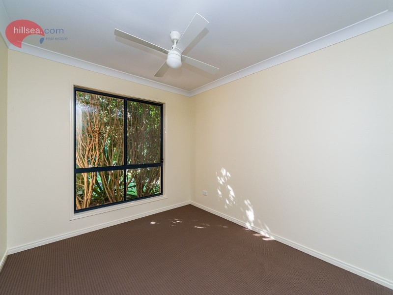 42 Clydesdale Drive, Upper Coomera QLD 4209