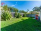 42 Clydesdale Drive, Upper Coomera QLD 4209