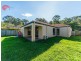 42 Clydesdale Drive, Upper Coomera QLD 4209