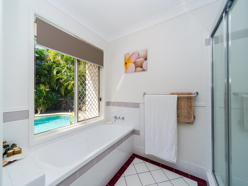 48 Brittany Drive, Oxenford QLD 4210