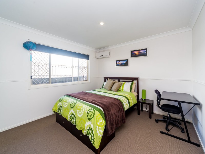 48 Brittany Drive, Oxenford QLD 4210