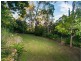 24 Andamooka Avenue, Worongary QLD 4213