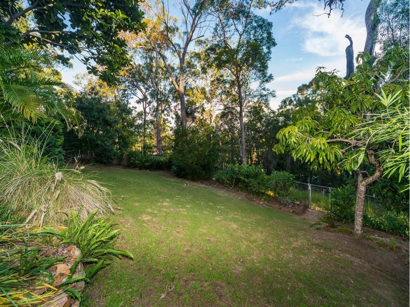 24 Andamooka Avenue, Worongary QLD 4213