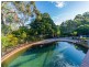 24 Andamooka Avenue, Worongary QLD 4213