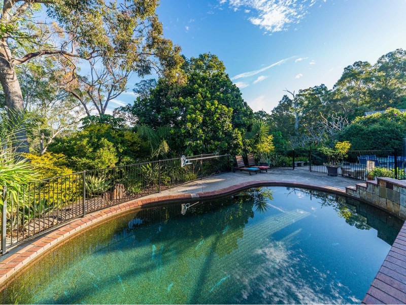 24 Andamooka Avenue, Worongary QLD 4213