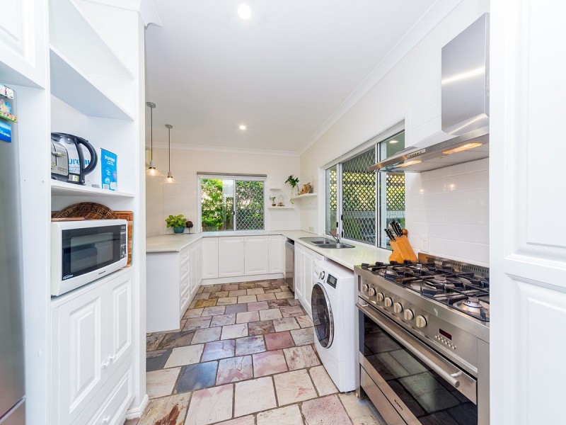 24 Andamooka Avenue, Worongary QLD 4213