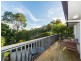 24 Andamooka Avenue, Worongary QLD 4213