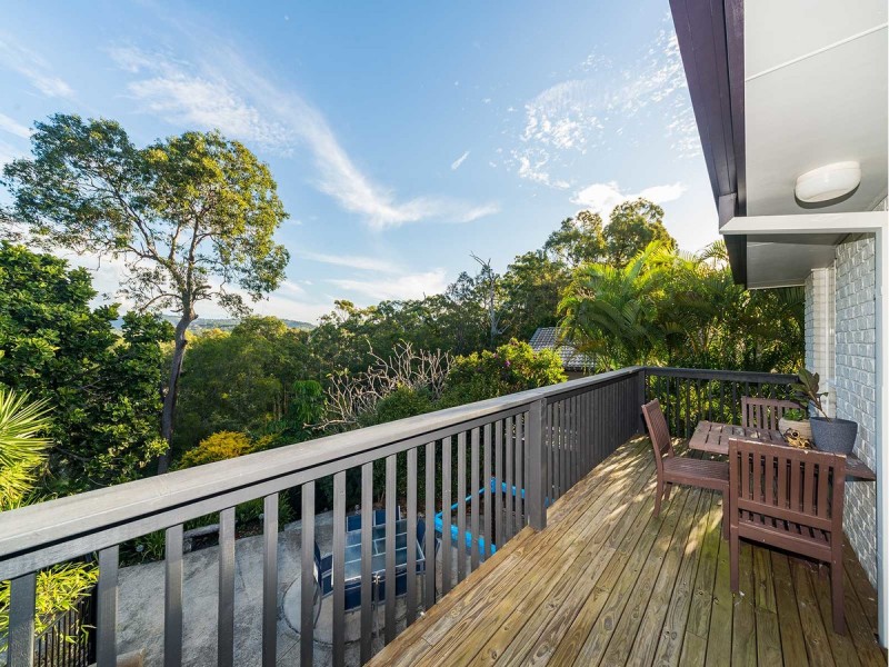 24 Andamooka Avenue, Worongary QLD 4213