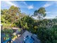 24 Andamooka Avenue, Worongary QLD 4213