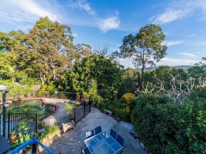 24 Andamooka Avenue, Worongary QLD 4213