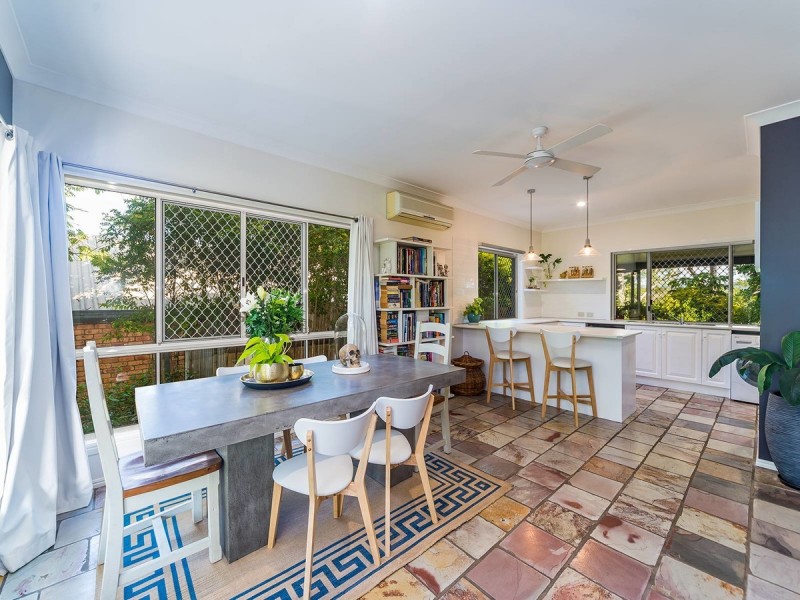 24 Andamooka Avenue, Worongary QLD 4213