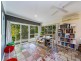 24 Andamooka Avenue, Worongary QLD 4213