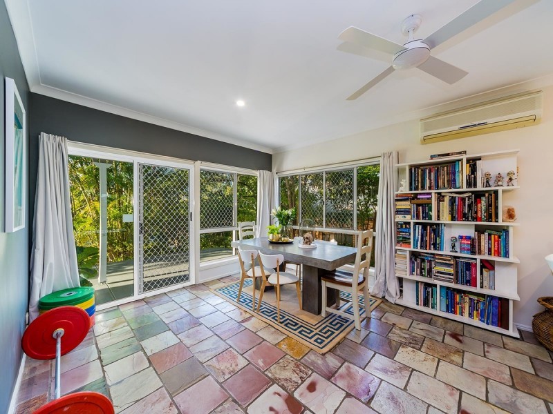 24 Andamooka Avenue, Worongary QLD 4213