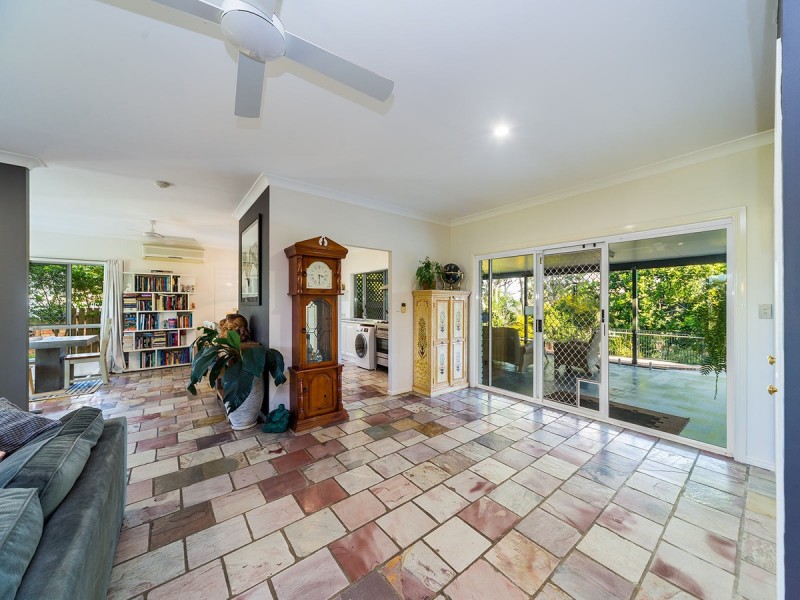 24 Andamooka Avenue, Worongary QLD 4213