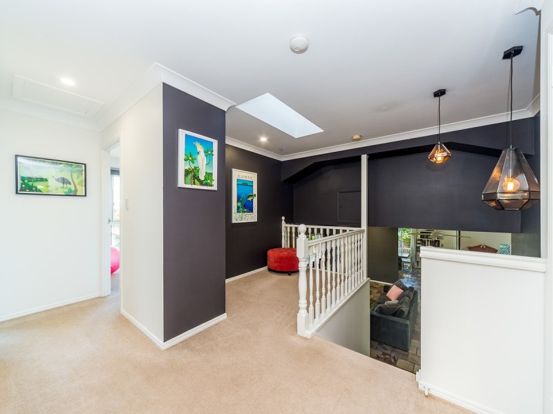24 Andamooka Avenue, Worongary QLD 4213