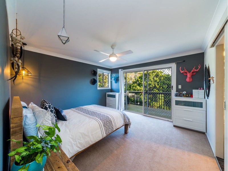 24 Andamooka Avenue, Worongary QLD 4213