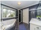 24 Andamooka Avenue, Worongary QLD 4213