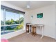 24 Andamooka Avenue, Worongary QLD 4213