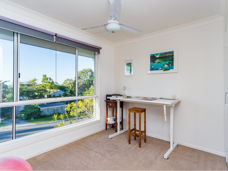24 Andamooka Avenue, Worongary QLD 4213