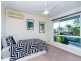 24 Andamooka Avenue, Worongary QLD 4213