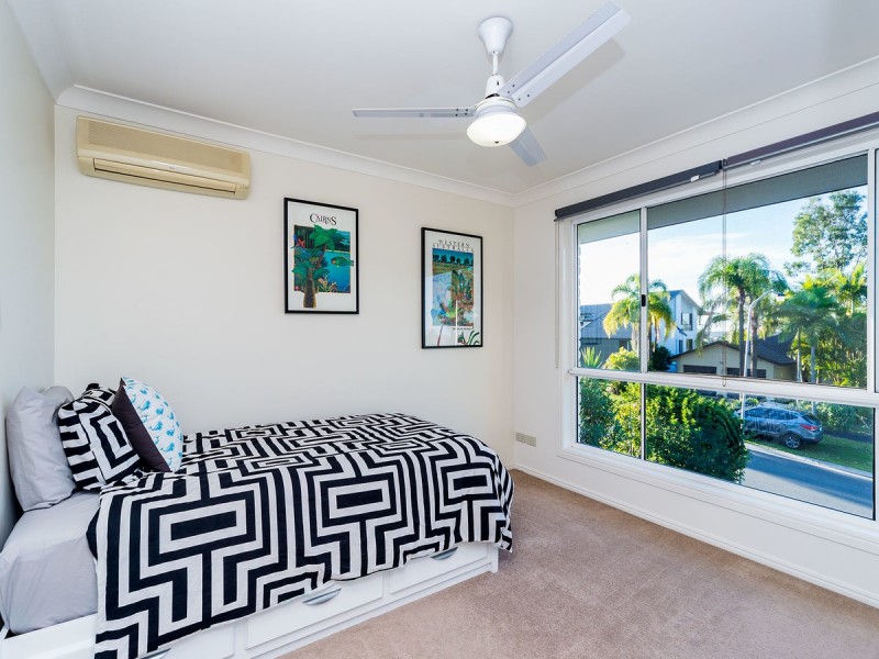 24 Andamooka Avenue, Worongary QLD 4213