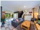 24 Andamooka Avenue, Worongary QLD 4213
