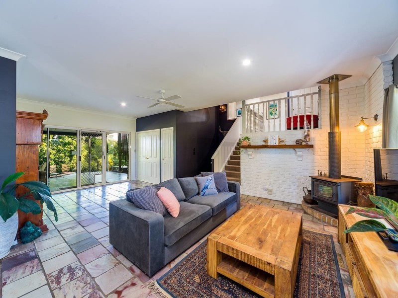 24 Andamooka Avenue, Worongary QLD 4213